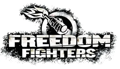 Dark Grunge Freedom Black/Dark Wallpaper 4K 3162x1836 Hd, Pc, Desktop, Wallpaper, Featuring, A, Dark, Grunge-style, Freedom, Fighters, Logo, Hand, White, Ultrawide, QHD