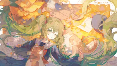 Crisp Anime Wallpaper Abstract Wallpaper 4K 2880x1620 Anime, 2880x1620, White, Ultrawide, QHD