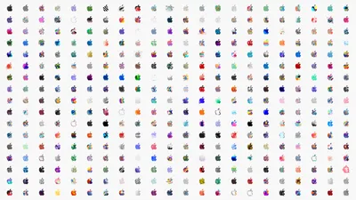 Crisp General Wallpaper Abstract Wallpaper 4K 6016x3384 Wallpaper, General, 6016x3384, White, Ultrawide, 4k
