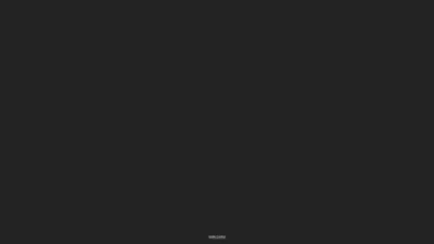 Crisp General Wallpaper Abstract Wallpaper 4K 3413x1920 Wallpaper, General, 3413x1920, Ultrawide, QHD