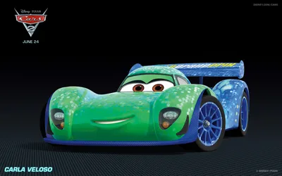 Moody Vibrant Wallpaper Cars Wallpaper 4K 1920x1200 A, Vibrant, Hd, Desktop, Wallpaper, Featuring, Carla, Veloso, Pixar, 039, Disney, Movie, Brown, White, Ultrawide, Full HD
