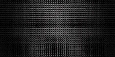 Abstract Black Pattern Abstract Wallpaper 4K 3756x1878 Abstract, Black, Pattern, Featuring, Intricate, Geometric, Shapes, Providing, Sleek, Modern, Desktop, Ultrawide, QHD