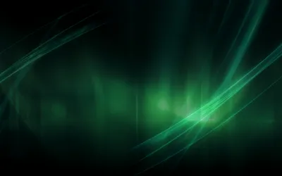 Abstract Green Design Smooth Flowing Gradients Wallpaper 4K 1920x1200 An, Abstract, Green, Design, Featuring, Smooth, Flowing, Lines, Gradients, Serving, Dynamic, Desktop, Brown, Ultrawide, Full HD