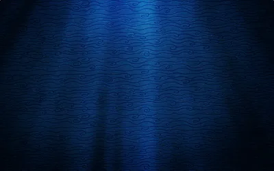 Bright Abstract Wallpaper Abstract Wallpaper 4K 2560x1600 An, Abstract, Blue, Image, Featuring, Subtle, Wave, Patterns, Designed, Desktop, Creating, Serene, Brown, Ultrawide, QHD