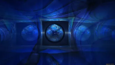 Radiant Abstract Wallpaper Abstract Wallpaper 4K 1920x1080 Abstract, Blue, Hd, Desktop, Wallpaper, Featuring, A, Central, Glowing, Orb, Surrounded, Layered, Brown, Red, Ultrawide, Full HD