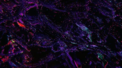 Sleek General Wallpaper Abstract Wallpaper 4K 3840x2160 Wallpaper, General, 3840x2160, Brown, Ultrawide, 4k