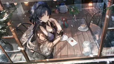Radiant Anime Wallpaper Abstract Wallpaper 4K 3840x2160 Anime, 3840x2160, White, Gray, Ultrawide, 4k