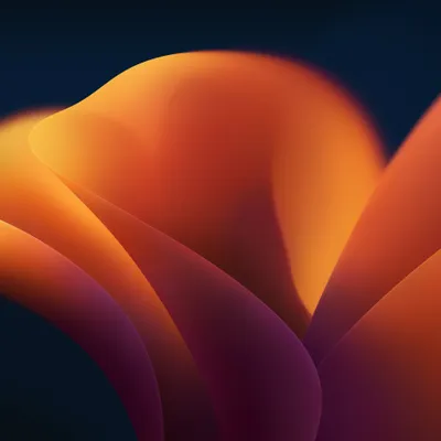 Epic General Wallpaper Abstract Wallpaper 4K 3840x3840 Wallpaper, General, 3840x3840, Red, Brown, Square, 4k
