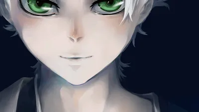 Definition Shir Hitsugaya Abstract Wallpaper 4K 1920x1080 A, High-definition, Desktop, Wallpaper, Featuring, Tōshirō, Hitsugaya, From, Shir, Anime, Bleach, Showcasing, White, Ultrawide, Full HD