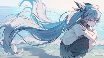Moody Anime Wallpaper Abstract Wallpaper 4K 1800x1013 Anime, 1800x1013, White, Ultrawide