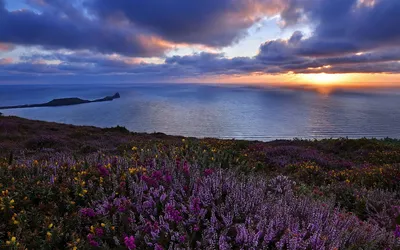 Epic Nature Wallpaper Nature Wallpaper 4K 1920x1200 Nature, Ocean, Hd, Desktop, Wallpaper:, Background, Image, Gray, Ultrawide, Full HD