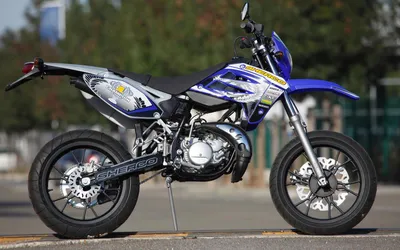 Vehicle Sherco Cars Cars Wallpaper 4K 1920x1200 Vehicle, Sherco, Hd, Desktop, Wallpaper, Background, Image, Gray, Ultrawide, Full HD