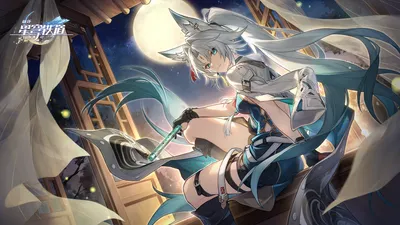 Dark Anime Wallpaper Abstract Wallpaper 4K 2844x1600 Anime, 2844x1600, White, Gray, Ultrawide, QHD