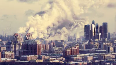 Epic Man Wallpaper World Wallpaper 4K 1920x1080 Man, Made, City, Hd, Desktop, Wallpaper:, Background, White, Gray, Ultrawide, Full HD