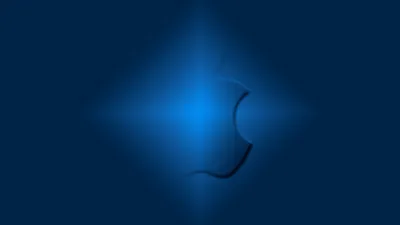 General 4480x2520 Abstract Abstract Wallpaper 4K 4480x2520 Wallpaper, General, 4480x2520, Brown, Ultrawide, 4k
