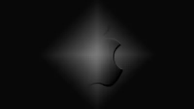General 4480x2520 Abstract Abstract Wallpaper 4K 4480x2520 Wallpaper, General, 4480x2520, Ultrawide, 4k