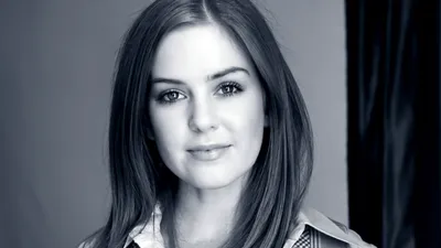 Epic Black Wallpaper Animals Wallpaper 4K 1920x1080 Black, And, White, Hd, Desktop, Wallpaper, Featuring, Australian, Actress, Celebrity, Isla, Fisher, Ultrawide, Full HD