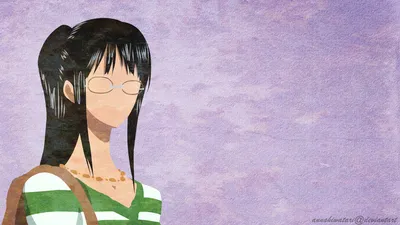 Golden Minimalist Wallpaper Minimal Wallpaper 4K 1920x1080 Minimalist, Hd, Pc, Desktop, Wallpaper, Featuring, Nico, Robin, One, Piece, Simple, Anime, Gray, Ultrawide, Full HD