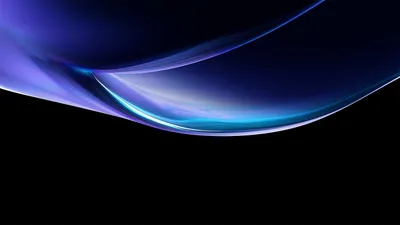 General 2732x1536 Abstract Abstract Wallpaper 4K 2732x1536 Wallpaper, General, 2732x1536, Gray, Pink, Ultrawide, QHD