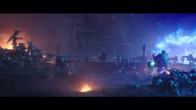 General 2560x1440 Abstract Abstract Wallpaper 4K 2560x1440 Wallpaper, General, 2560x1440, Brown, Ultrawide, QHD