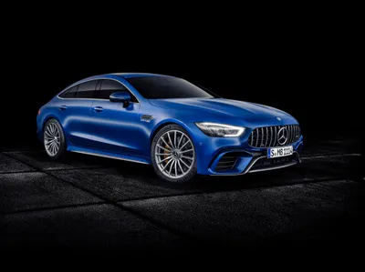 Sleek Blue Amg Gt63 Grand Cars Wallpaper 4K 4096x3071 Sleek, Blue, Mercedes-amg, Gt63, S, Grand, Tourer, Supercar, Showcased, Ultra, Desktop, Highlighting, Brown, Gray, Landscape, 4k
