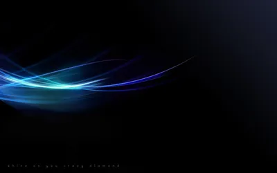 Bright Abstract Wallpaper Black/Dark Wallpaper 4K 1680x1050 Abstract, Blue, Light, Trails, On, A, Dark, Background, Featured, High-definition, Desktop, Brown, Ultrawide