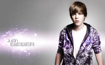Radiant Justin Wallpaper Abstract Wallpaper 4K 1920x1200 Hd, Desktop, Wallpaper, Featuring, Justin, Bieber, Wearing, A, Patterned, Hoodie, Against, Gray, White, Ultrawide, Full HD