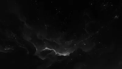 General 3840x2159 Abstract Abstract Wallpaper 4K 3840x2159 Wallpaper, General, 3840x2159, Gray, Ultrawide, 4k