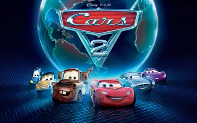 Movie Cars Main Characters Front Cars Wallpaper 4K 2560x1600 Hd, Wallpaper, From, The, Movie, Cars, 2, Featuring, Main, Characters, Front, Globe, Brown, Red, White, Ultrawide, QHD