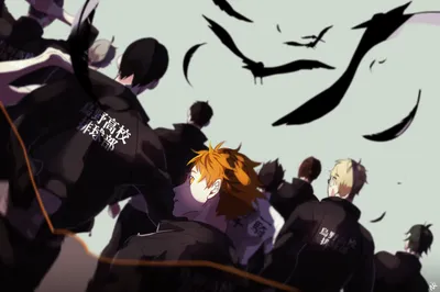 Characters Wakatoshi Uhijima Tetsur Abstract Wallpaper 4K 1920x1278 Hd, Desktop, Wallpaper, Featuring, Characters, Wakatoshi, Uhijima, Tetsurō, Kuroo, Oikawa, Tadashi, White, Black, Ultrawide, Full HD