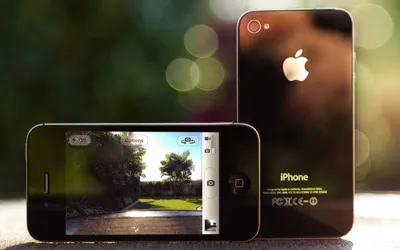 Two Apple Inc Technology Wallpaper 4K 2560x1600 Hd, Desktop, Wallpaper, Featuring, Two, Apple, Inc., Iphones, One, Showing, Camera, White, Gray, Ultrawide, QHD