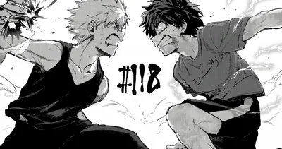 Epic Izuku Wallpaper Abstract Wallpaper 4K 2000x1056 Hd, Desktop, Wallpaper, Featuring, Izuku, Midoriya, And, Katsuki, Bakugou, Hero, Academia, Intense, White, Gray, Ultrawide, Full HD