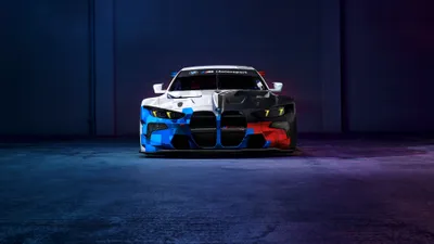 Serene Car Wallpaper Cars Wallpaper 4K 3840x2160 Car, Bmw, M4, Hd, Desktop, Wallpaper, White, Brown, Ultrawide, 4k