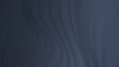 General 5120x2880 Abstract Abstract Wallpaper 4K 5120x2880 Wallpaper, General, 5120x2880, Ultrawide, 4k