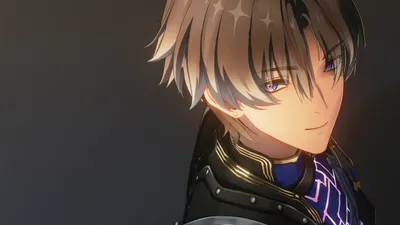 Epic Anime Wallpaper Abstract Wallpaper 4K 2560x1440 Anime, 2560x1440, Brown, Ultrawide, QHD