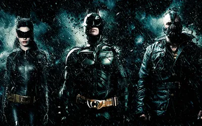 Moody Anne Wallpaper Animals Wallpaper 4K 1920x1200 Hd, Desktop, Wallpaper, Featuring, Anne, Hathaway, As, Catwoman, Batman, Bane, Dark, Knight, Gray, Ultrawide, Full HD
