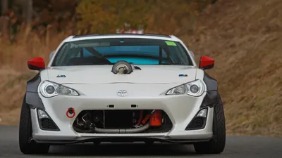 Vehicle Cars Cars Wallpaper 4K 1920x1080 Vehicle, Toyota, Rs, R, Hd, Desktop, Wallpaper, White, Gray, Ultrawide, Full HD