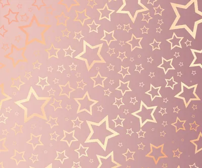 Calm Artistic Wallpaper Space Wallpaper 4K 5000x4167 Artistic, 4k, Ultra, Hd, Pc, Desktop, Wallpaper, Scattered, Gold, Peach, Star, Outlines, White, Gray, Square