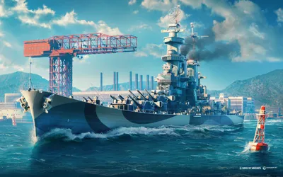 Bold Video Wallpaper Nature Wallpaper 4K 2560x1600 Hd, Desktop, Wallpaper, From, The, Video, Game, World, Warships, Featuring, Detailed, Battleship, Gray, Ultrawide, QHD