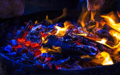 Golden Photography Wallpaper Abstract Wallpaper 4K 1920x1200 Photography, Fire, Burning, Hd, Desktop, Wallpaper, Background, Brown, Ultrawide, Full HD