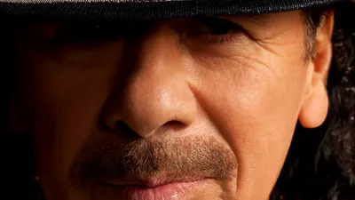 Carlos Santana Blues Classic Cars Wallpaper 4K 1920x1080 Carlos, Santana, Blues, Classic, Rock, Music, Hd, Desktop, Purple, Orange, Ultrawide, Full HD