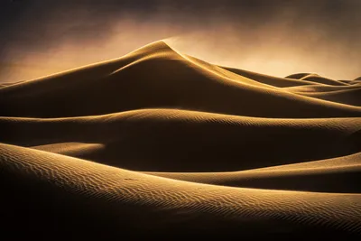 Calm General Wallpaper Abstract Wallpaper 4K 1900x1267 Wallpaper, General, 1900x1267, Orange, Gray, Landscape