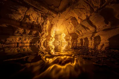 Golden General Wallpaper Abstract Wallpaper 4K 1900x1267 Wallpaper, General, 1900x1267, Brown, Landscape