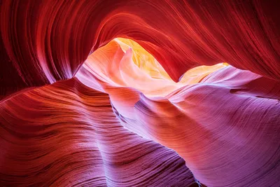 Crisp General Wallpaper Abstract Wallpaper 4K 1900x1267 Wallpaper, General, 1900x1267, Red, Brown, Landscape