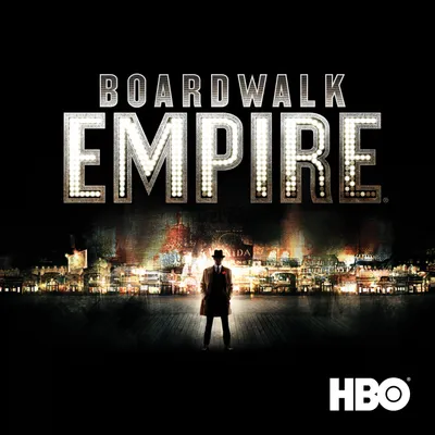 Dramatic Boardwalk Empire Black/Dark Wallpaper 4K 3000x3000 A, Dramatic, Hd, Wallpaper, Featuring, Boardwalk, Empire, Showcasing, Silhouetted, Figure, Against, Vibrant, White, Black, Square, QHD