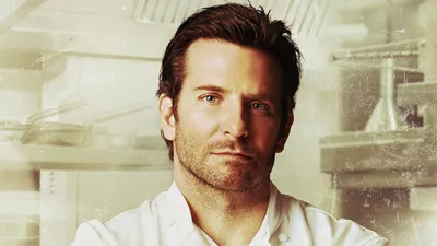 Misty Close Wallpaper Abstract Wallpaper 4K 1920x1080 Hd, Desktop, Wallpaper, Close-up, Of, A, Stubbled, Male, Chef, White, Coat, (restaurant, Ultrawide, Full HD