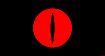 Golden Minimalist Wallpaper Minimal Wallpaper 4K 8500x4500 Minimalist, 8k, Ultra, Hd, Naruto, Anime, Wallpaper, Featuring, Kurama, Striking, Red, Eye, Black, Ultrawide, 4k