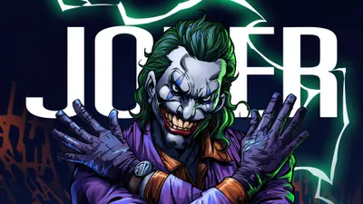 Sleek Comics Wallpaper Abstract Wallpaper 4K 3840x2160 Dc, Comics, Comic, Joker, Hd, Desktop, Wallpaper, White, Brown, Ultrawide, 4k
