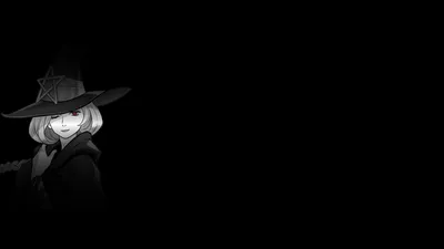 Anime 1920x1080 Abstract Abstract Wallpaper 4K 1920x1080 Anime, 1920x1080, Black, Ultrawide, Full HD