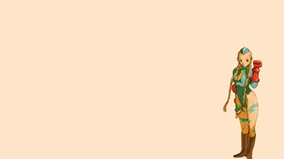 General 3840x2160 Abstract Abstract Wallpaper 4K 3840x2160 Wallpaper, General, 3840x2160, White, Ultrawide, 4k